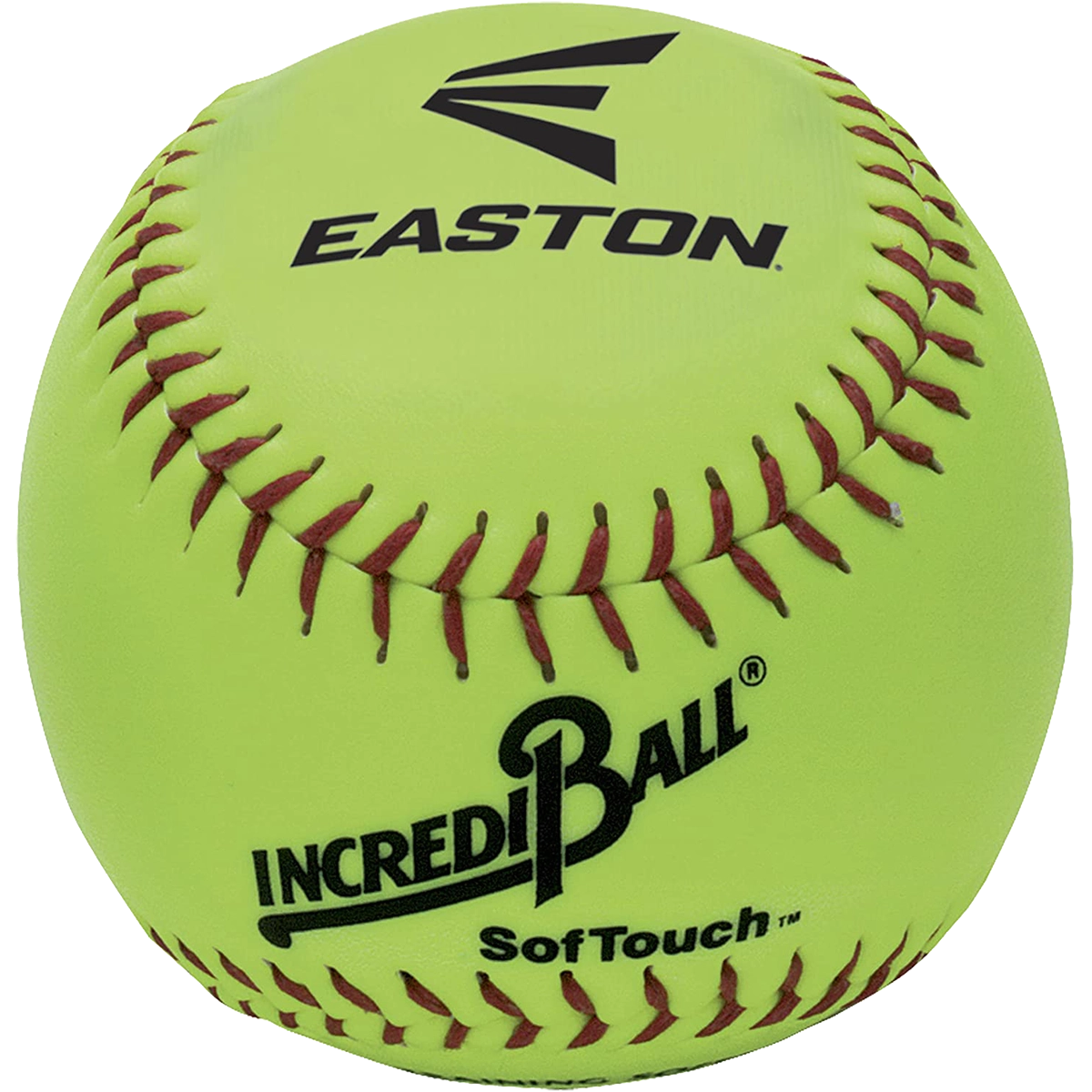 10" Incredi-Ball SoftTouch Training Ball