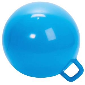 18 in Hoppy Ball