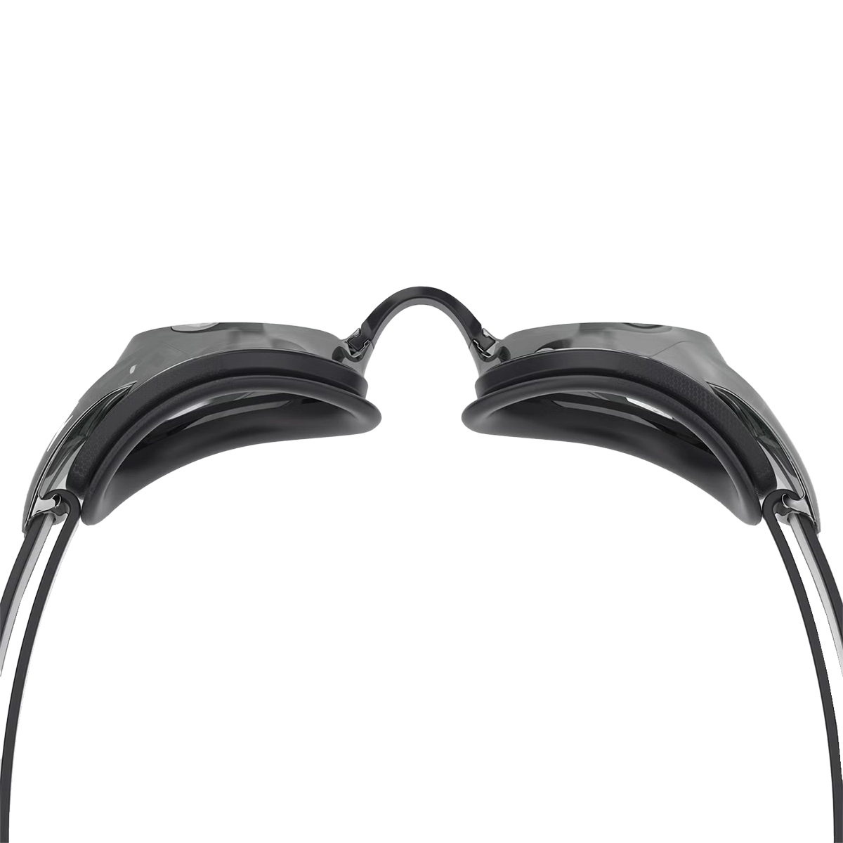 3.0 Vanquisher Mirrored