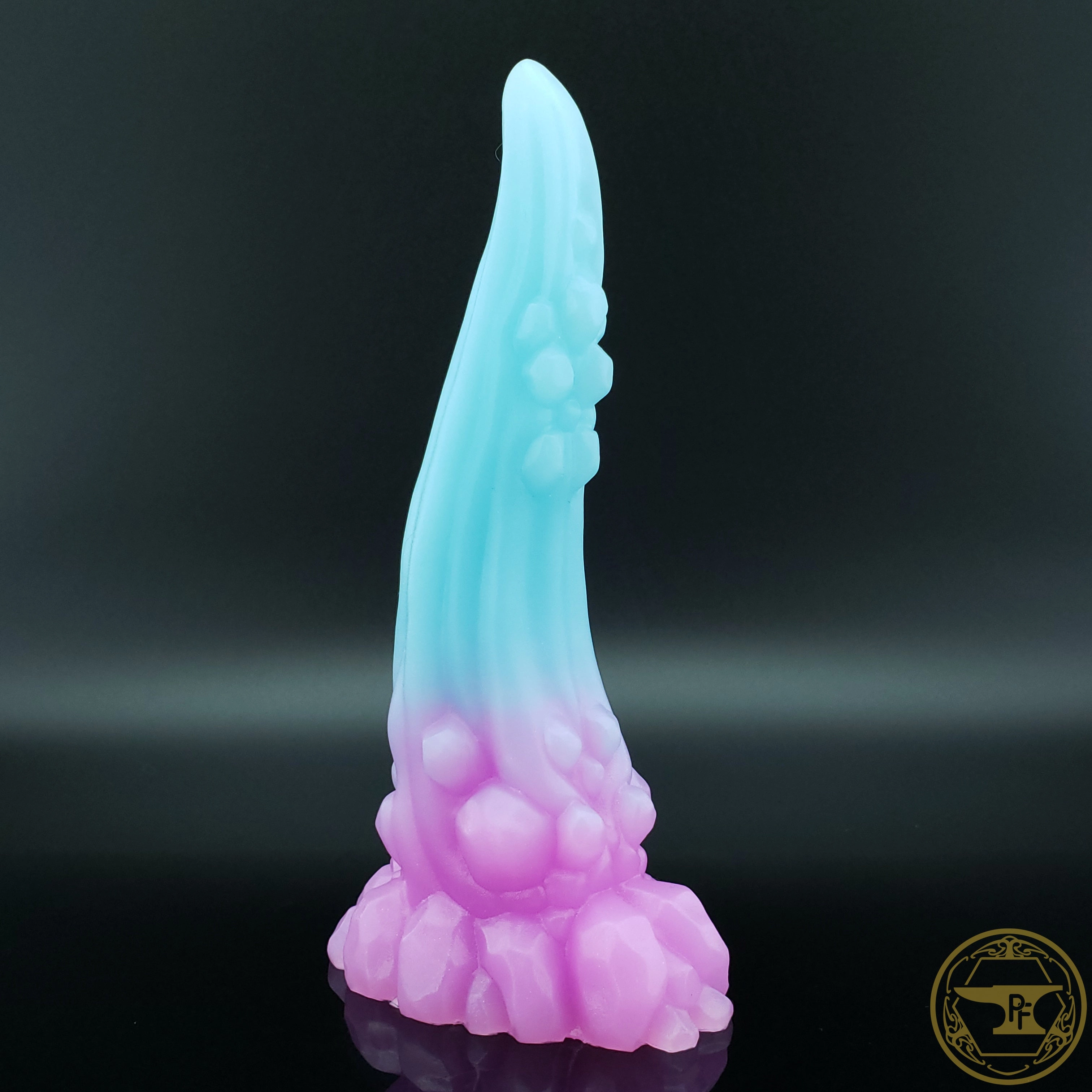 *|3/27|* Medium Lava Mephit, Soft 00-30 Firmness, hey girl, 5879