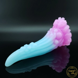 *|3/27|* Medium Lava Mephit, Soft 00-30 Firmness, hey girl, 5879