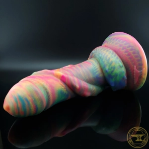 *|3/27|* XL Kraken Rogue, Soft 00-30 Firmness, NOW! That's What I Call Rainbows, 6005