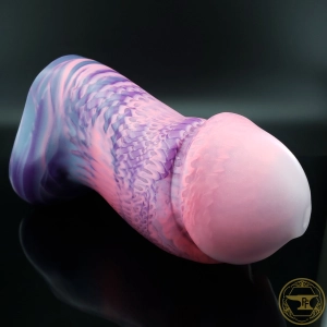 *|5/1|* Large Dwarf, Super Soft 00-20 Firmness, Pretty Princess Castles, 6111