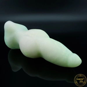 *|5/1|* Small Gnoll, Medium 00-50 Firmness, Pastel Margaritas, 6212