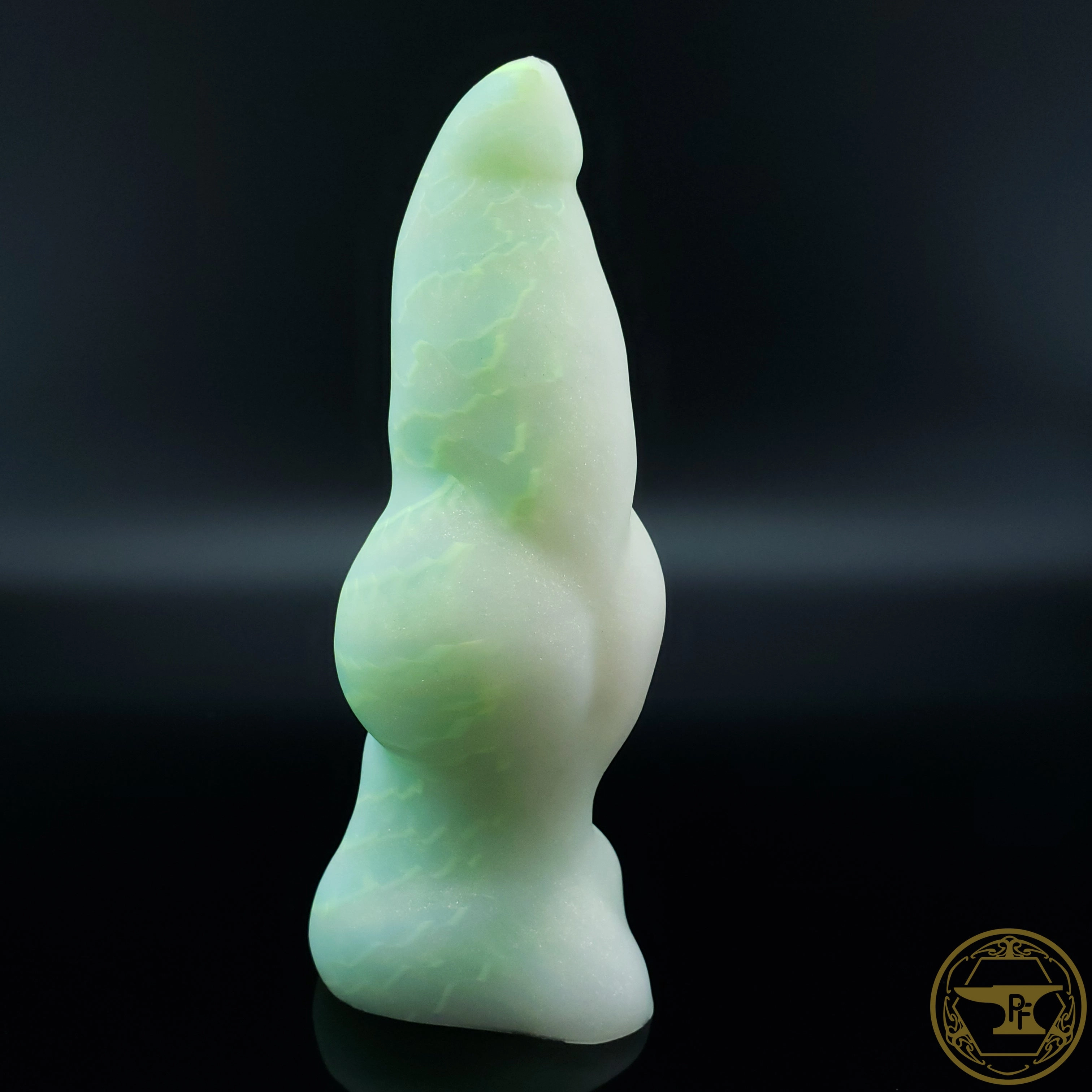 *|5/1|* Small Gnoll, Medium 00-50 Firmness, Pastel Margaritas, 6212