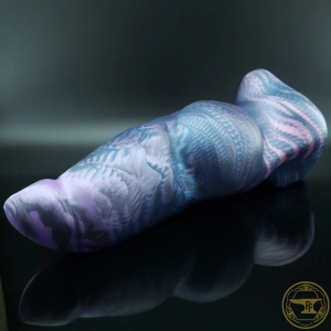 *|5/1|* XL Gnoll, Super Soft 00-20 Firmness, Cyberwinter, 5908