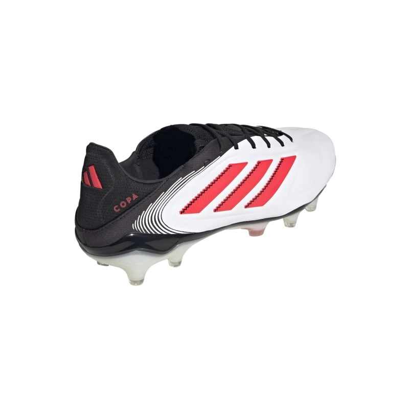 Adidas Copa Pure III Elite FG Adults Football Boots