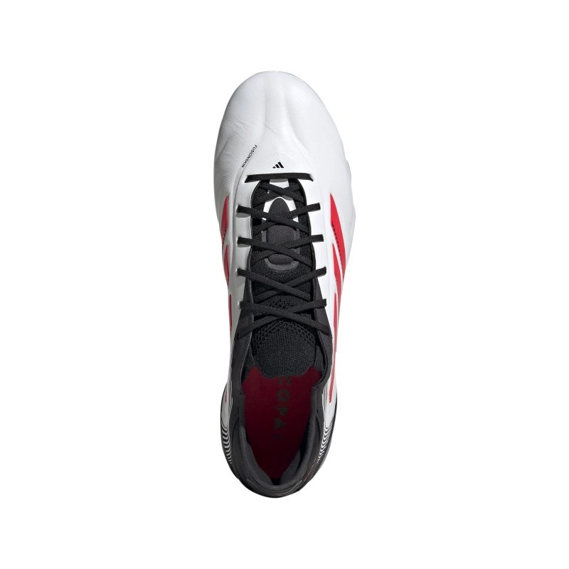 Adidas Copa Pure III Elite FG Adults Football Boots