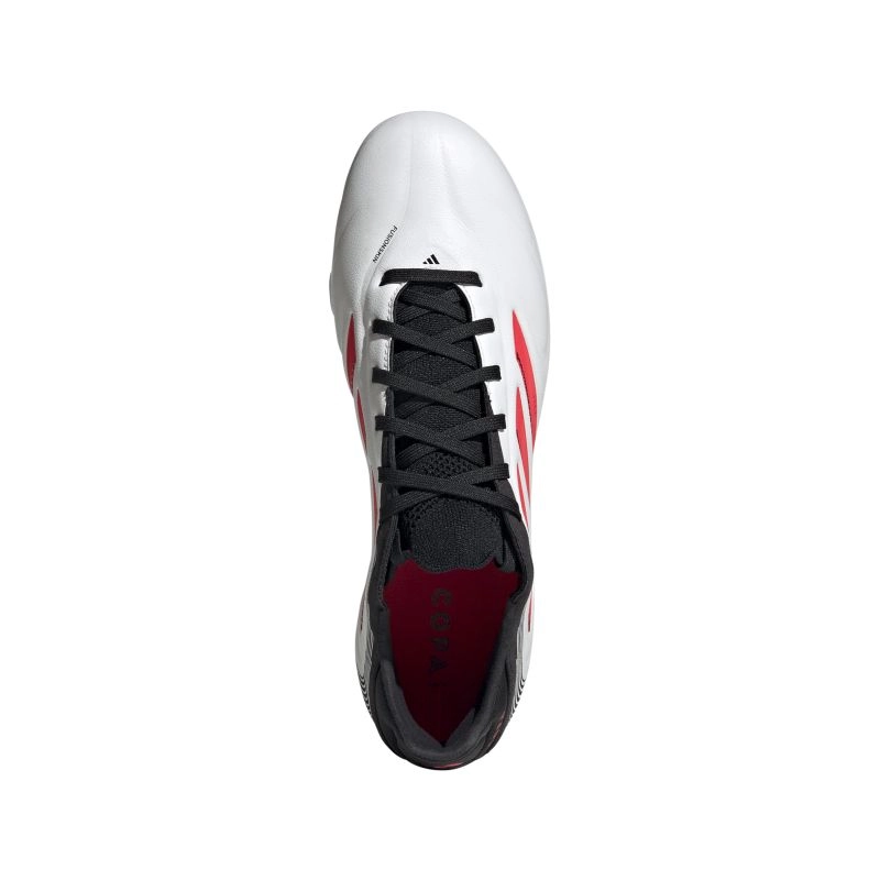 Adidas Copa Pure III PRO FG Adults Football Boots