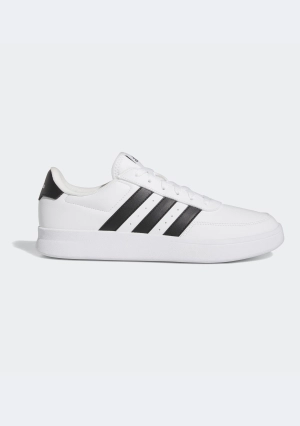 Adidas Men's Breaknet 2.0
