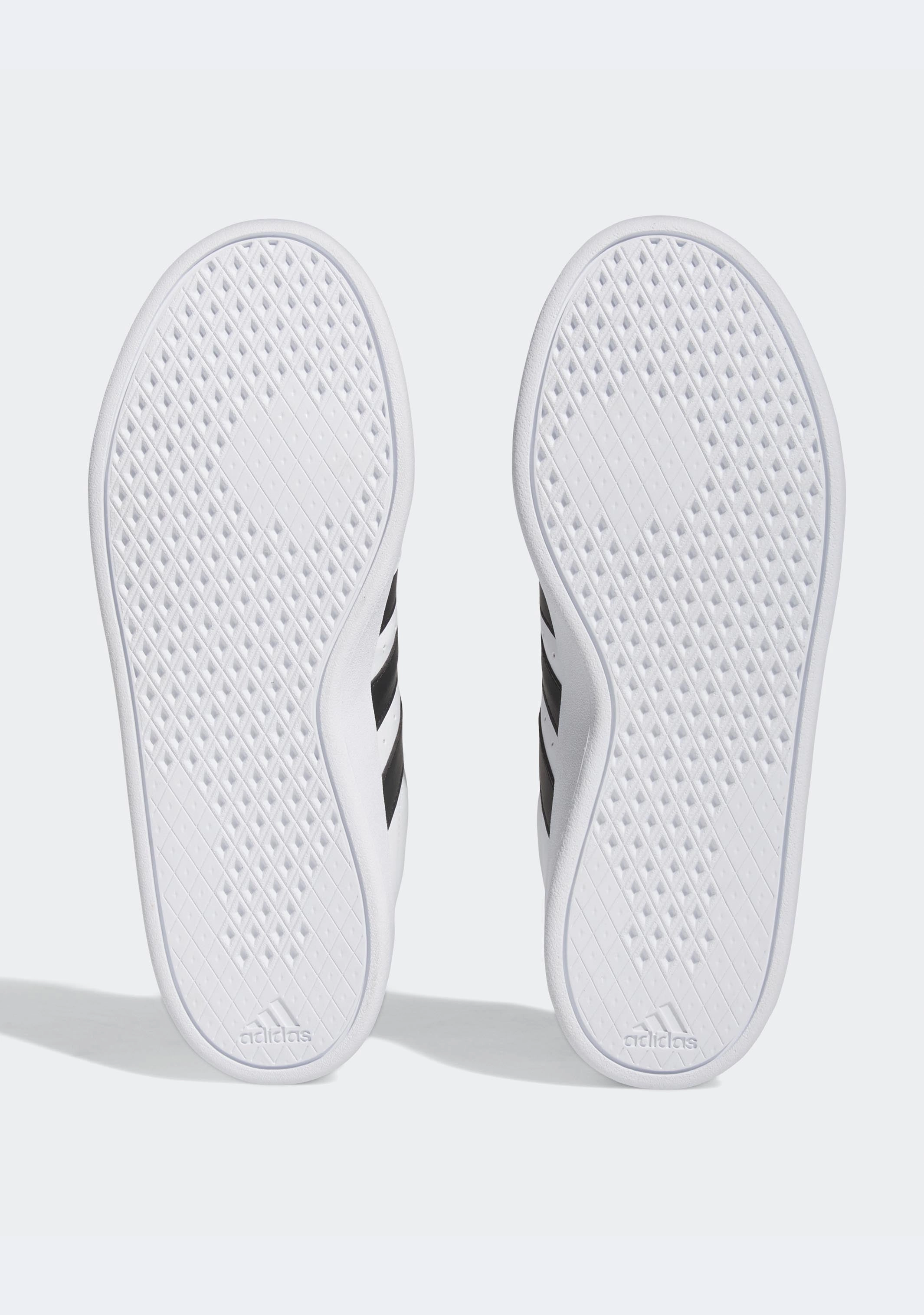 Adidas Men's Breaknet 2.0