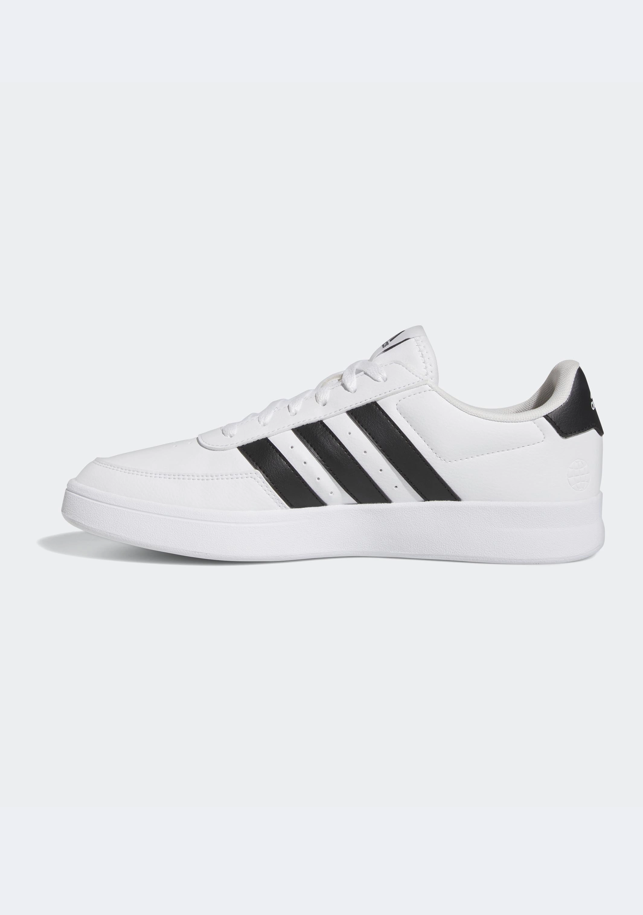 Adidas Men's Breaknet 2.0