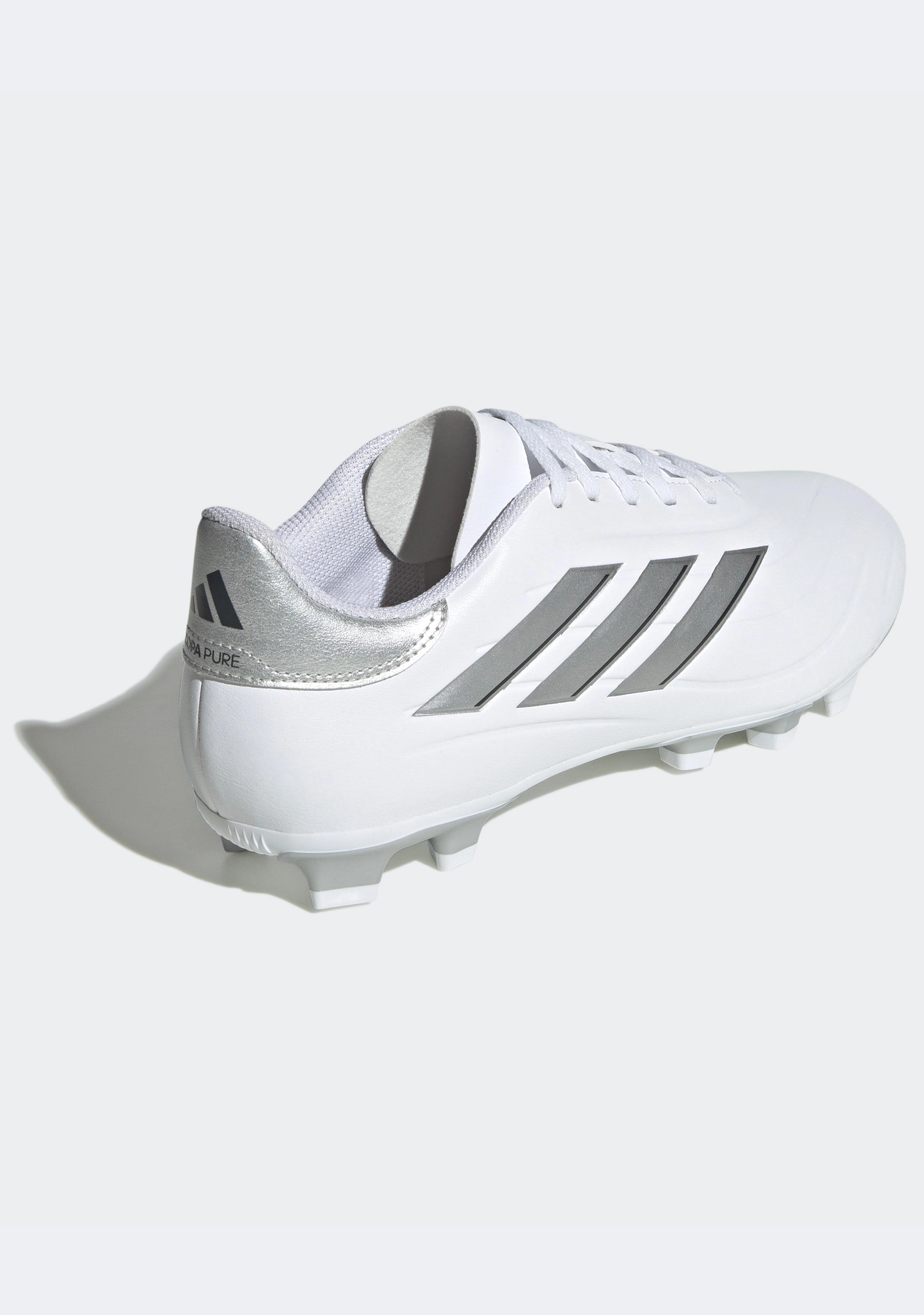 Adidas Men’s Copa Pure 2 Club FXG