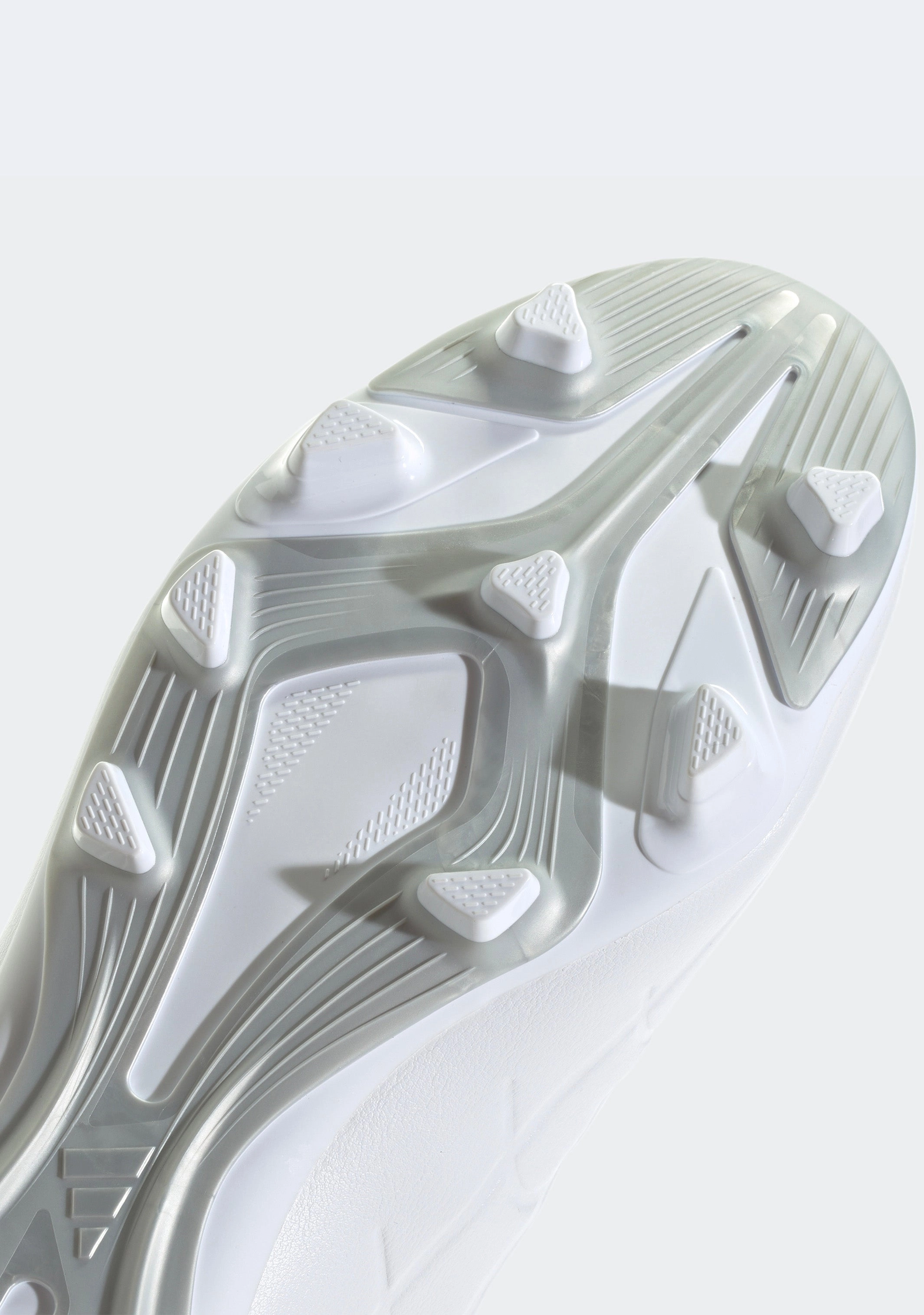 Adidas Men’s Copa Pure 2 Club FXG