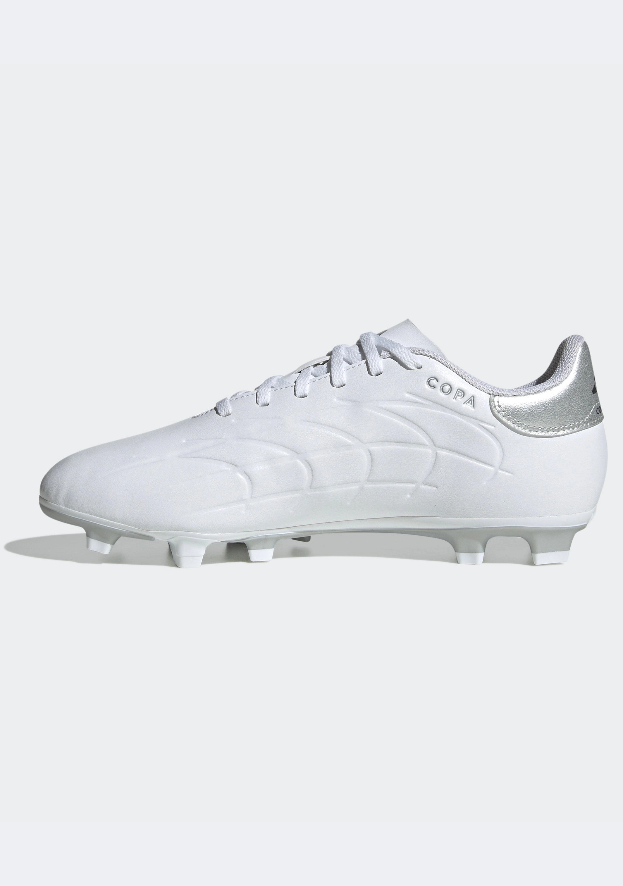 Adidas Men’s Copa Pure 2 Club FXG