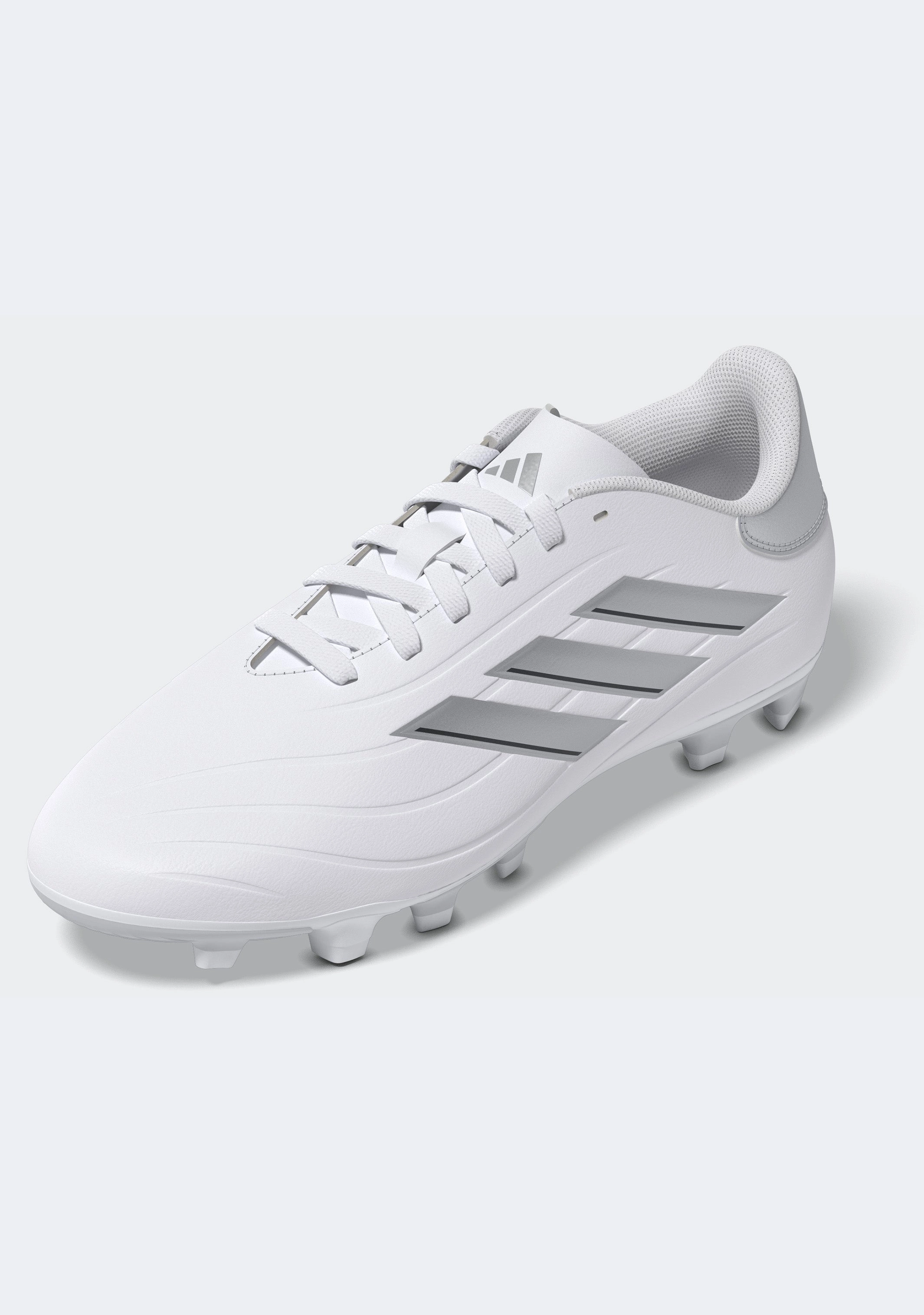 Adidas Men’s Copa Pure 2 Club FXG