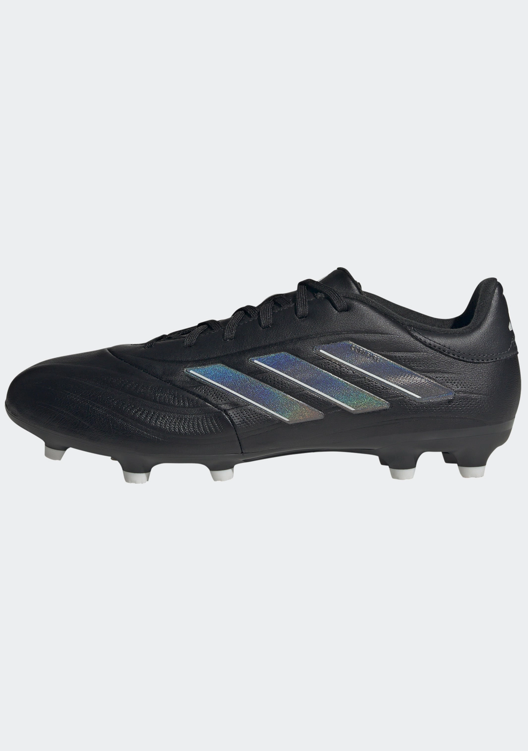 Adidas Men’s Copa Pure League II FG Boots