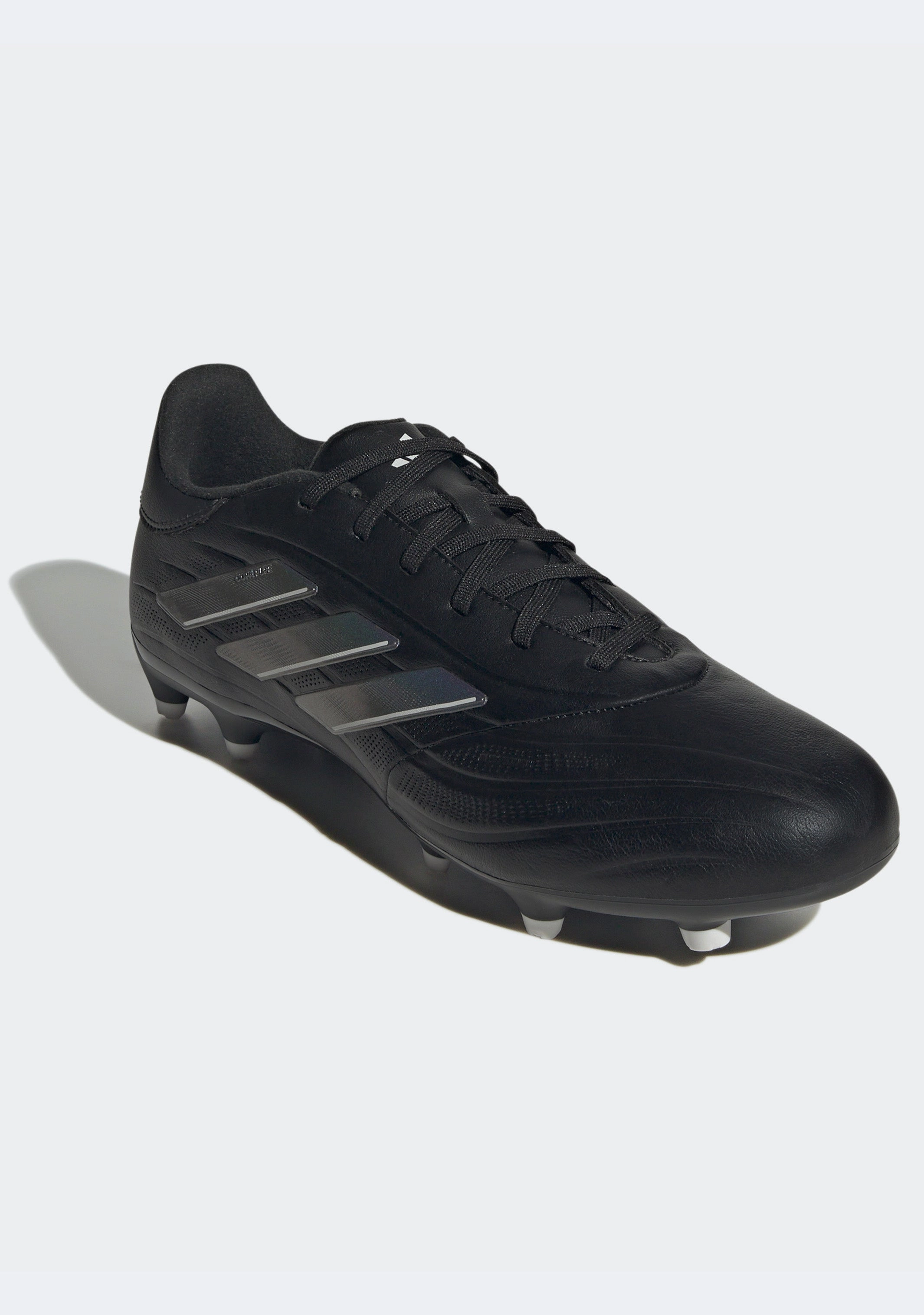 Adidas Men’s Copa Pure League II FG Boots
