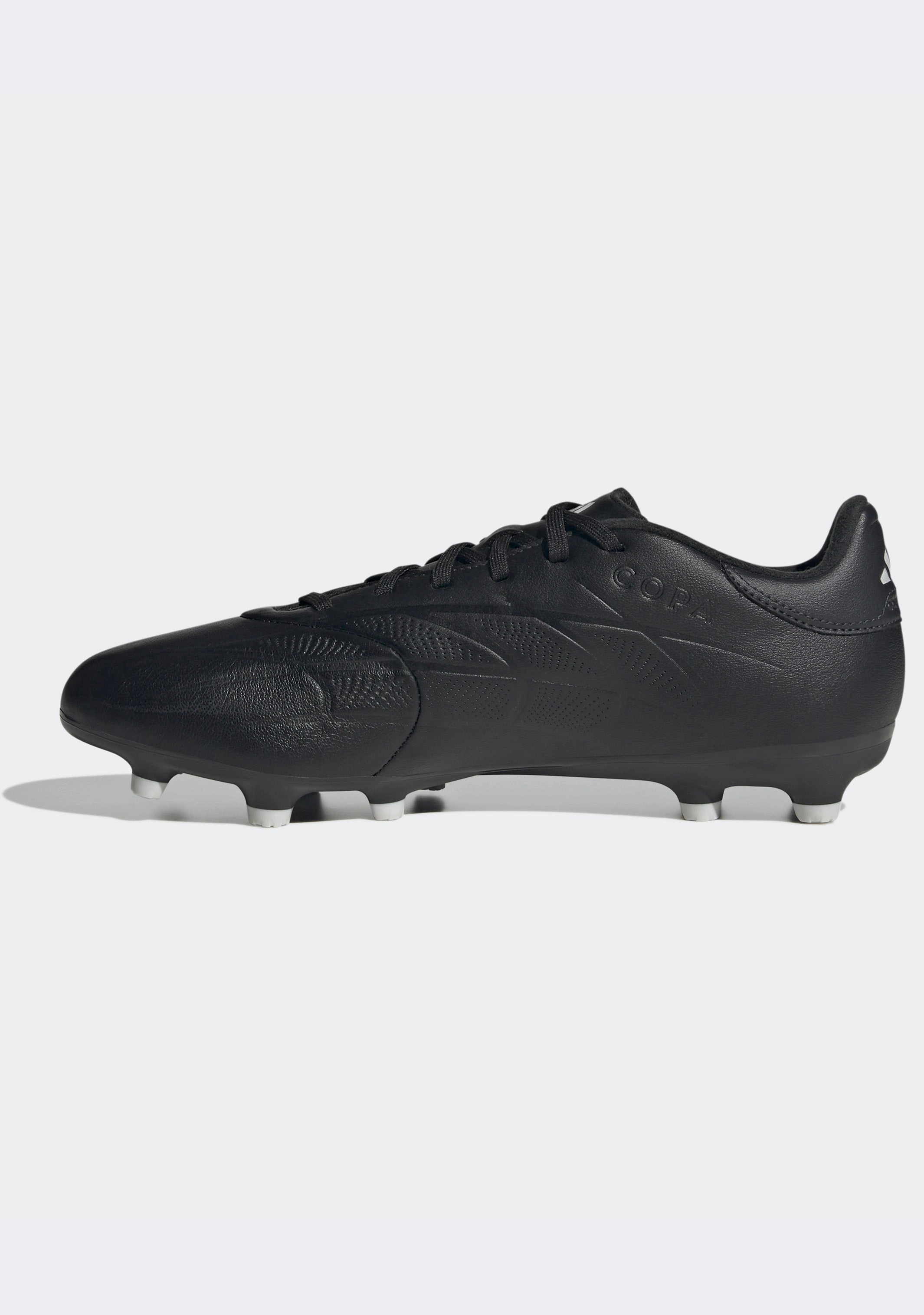 Adidas Men’s Copa Pure League II FG Boots