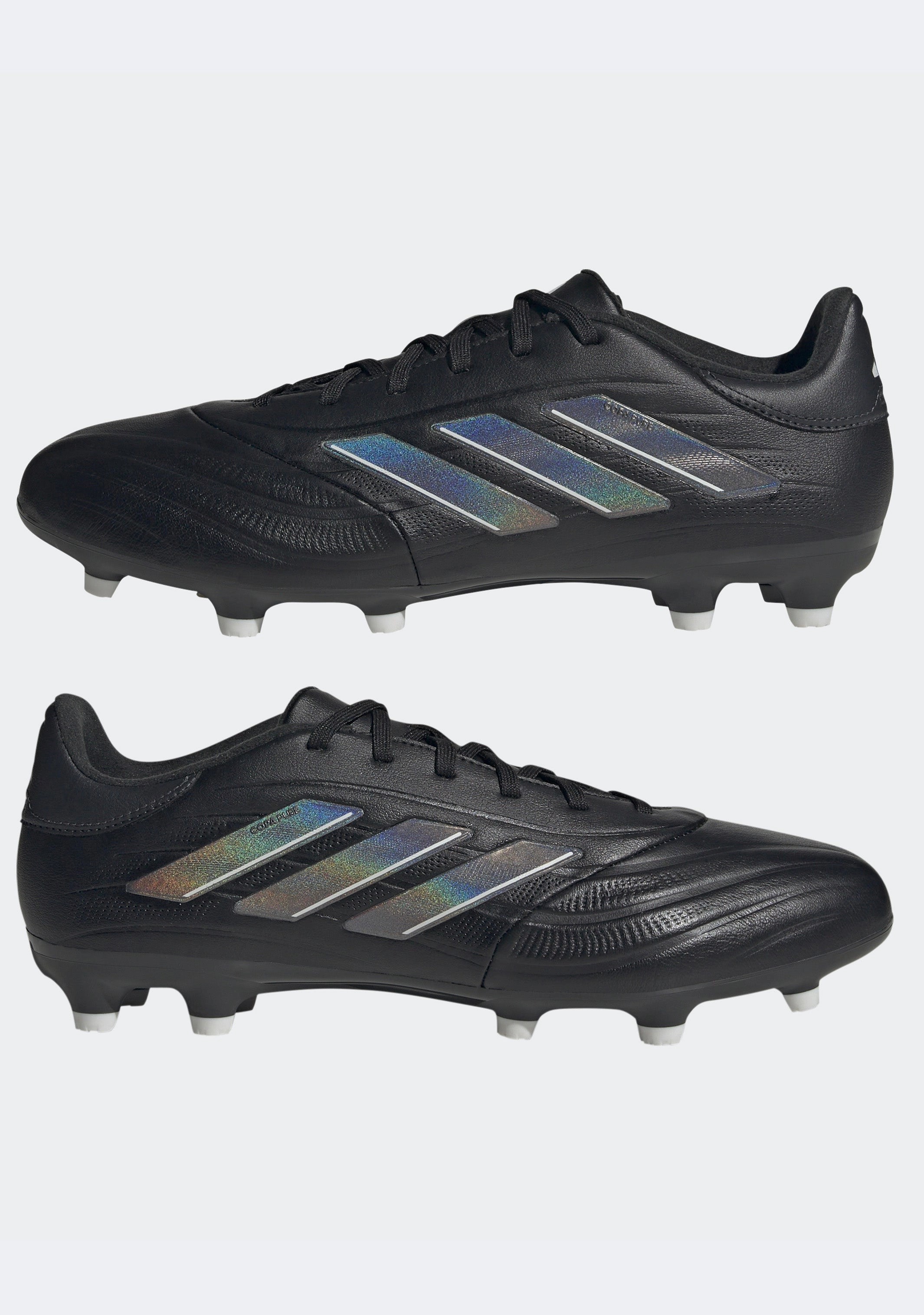 Adidas Men’s Copa Pure League II FG Boots