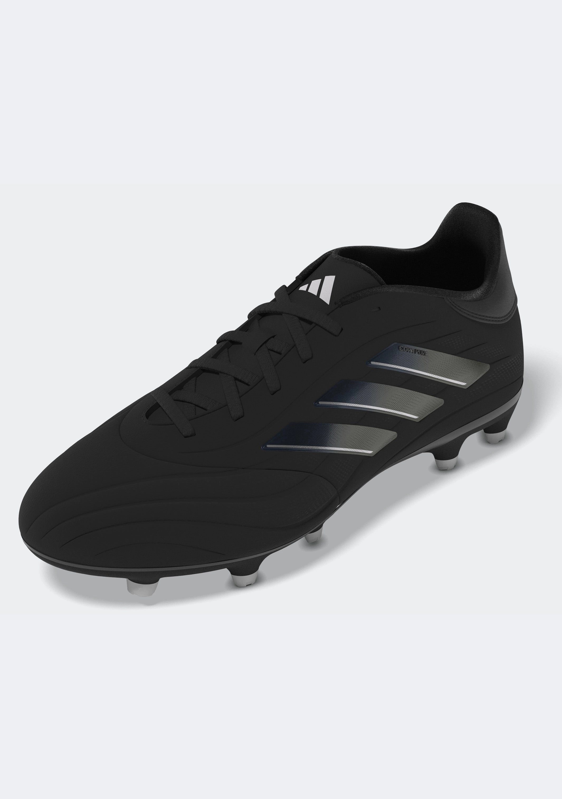 Adidas Men’s Copa Pure League II FG Boots