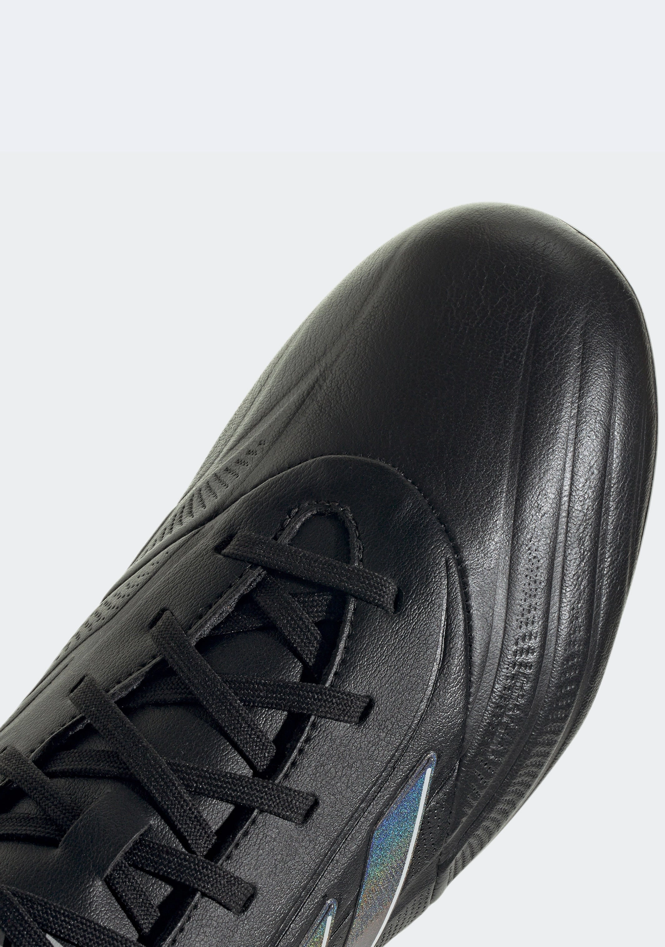 Adidas Men’s Copa Pure League II FG Boots