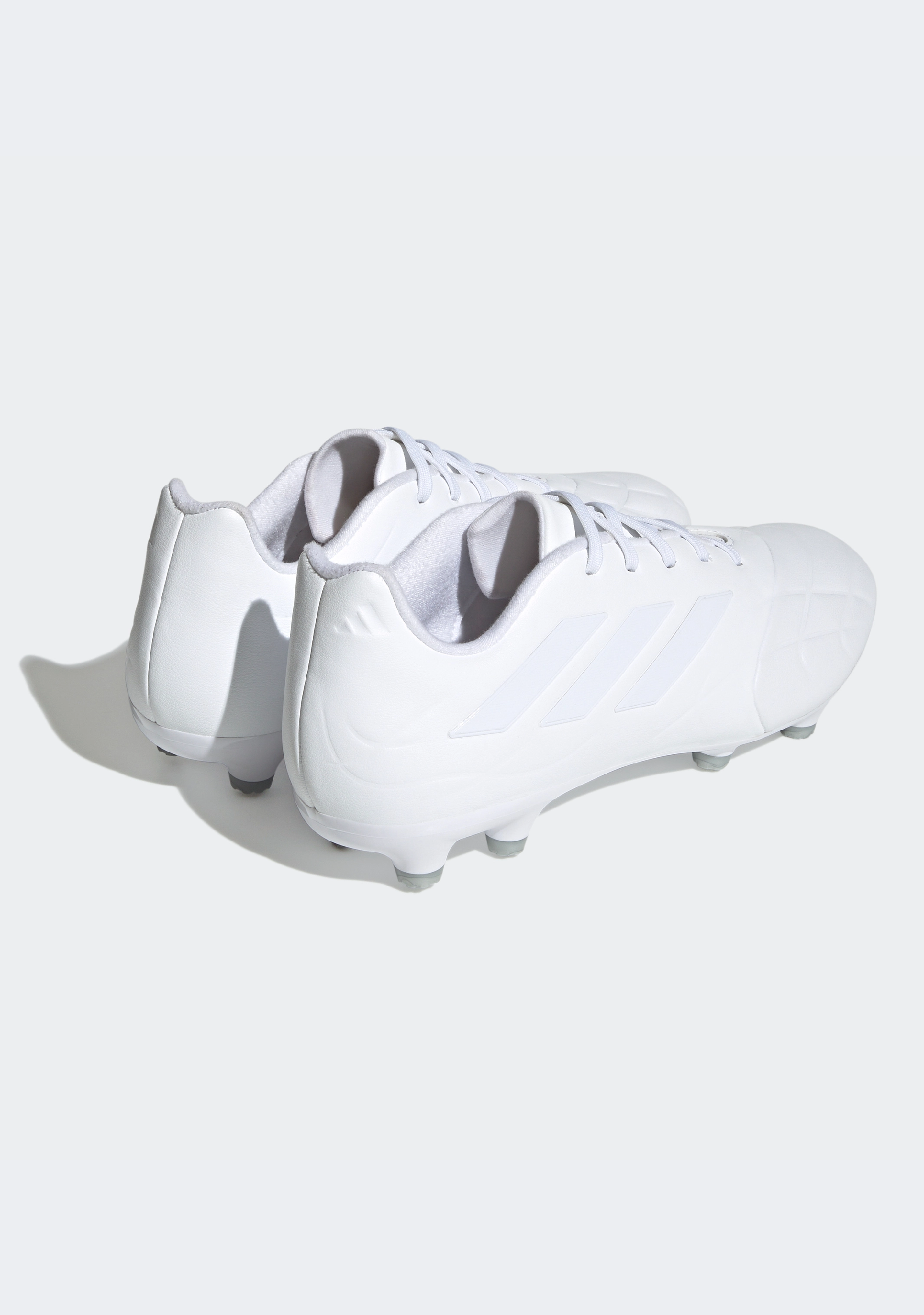 Adidas Men’s Copa Pure.3 Firm Ground Boots