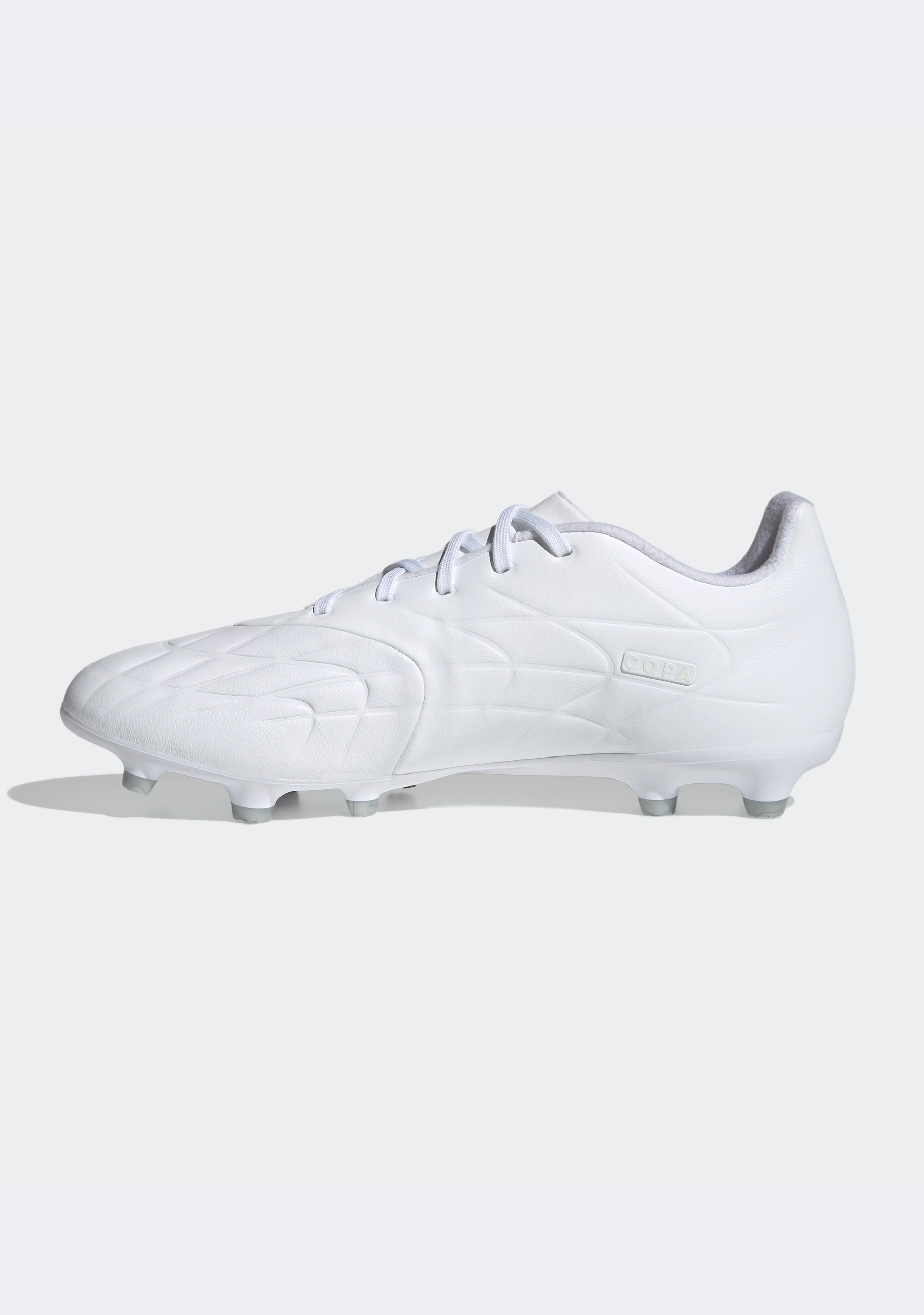 Adidas Men’s Copa Pure.3 Firm Ground Boots
