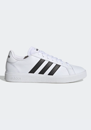 Adidas Men’s Grand Court Base 2.0