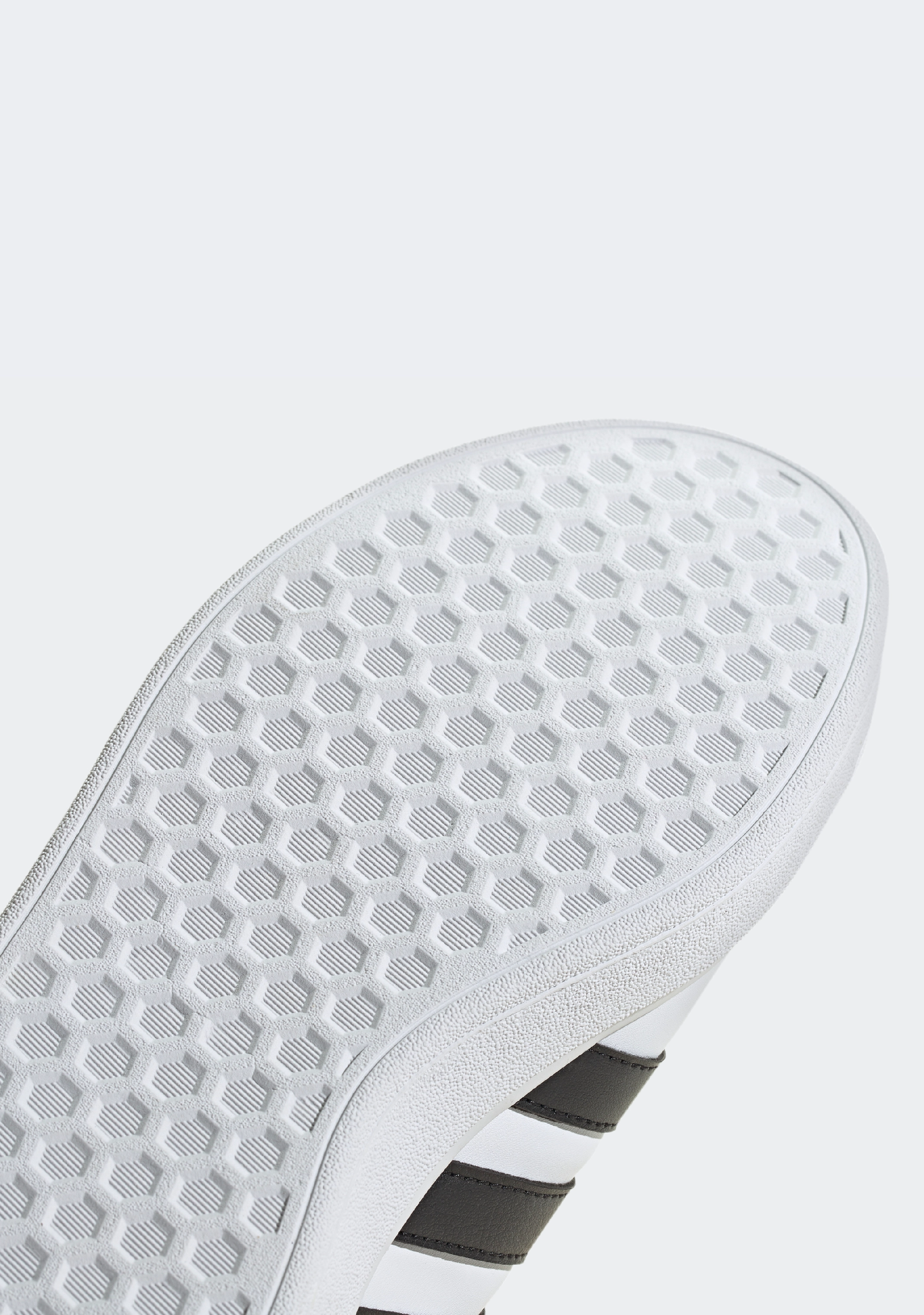 Adidas Men’s Grand Court Base 2.0