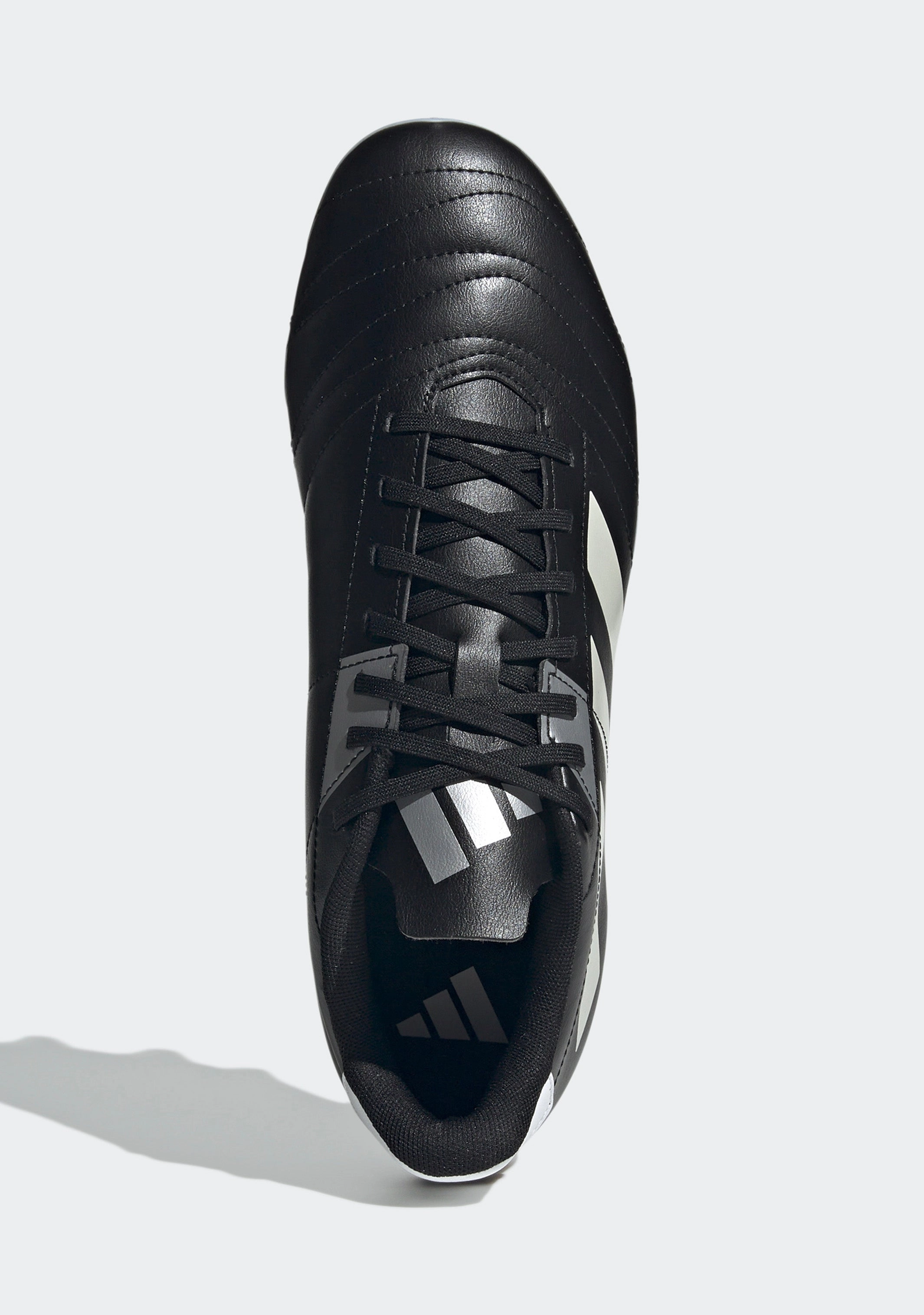 Adidas Men's Kakari Soft Ground Rugby Boots