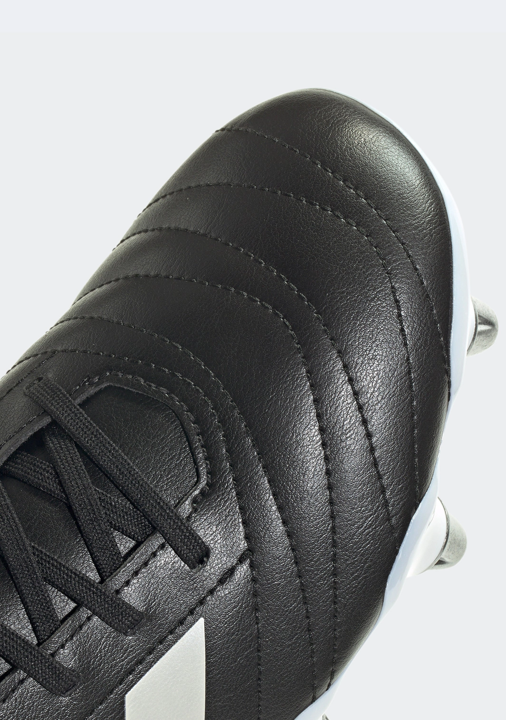 Adidas Men's Kakari Soft Ground Rugby Boots