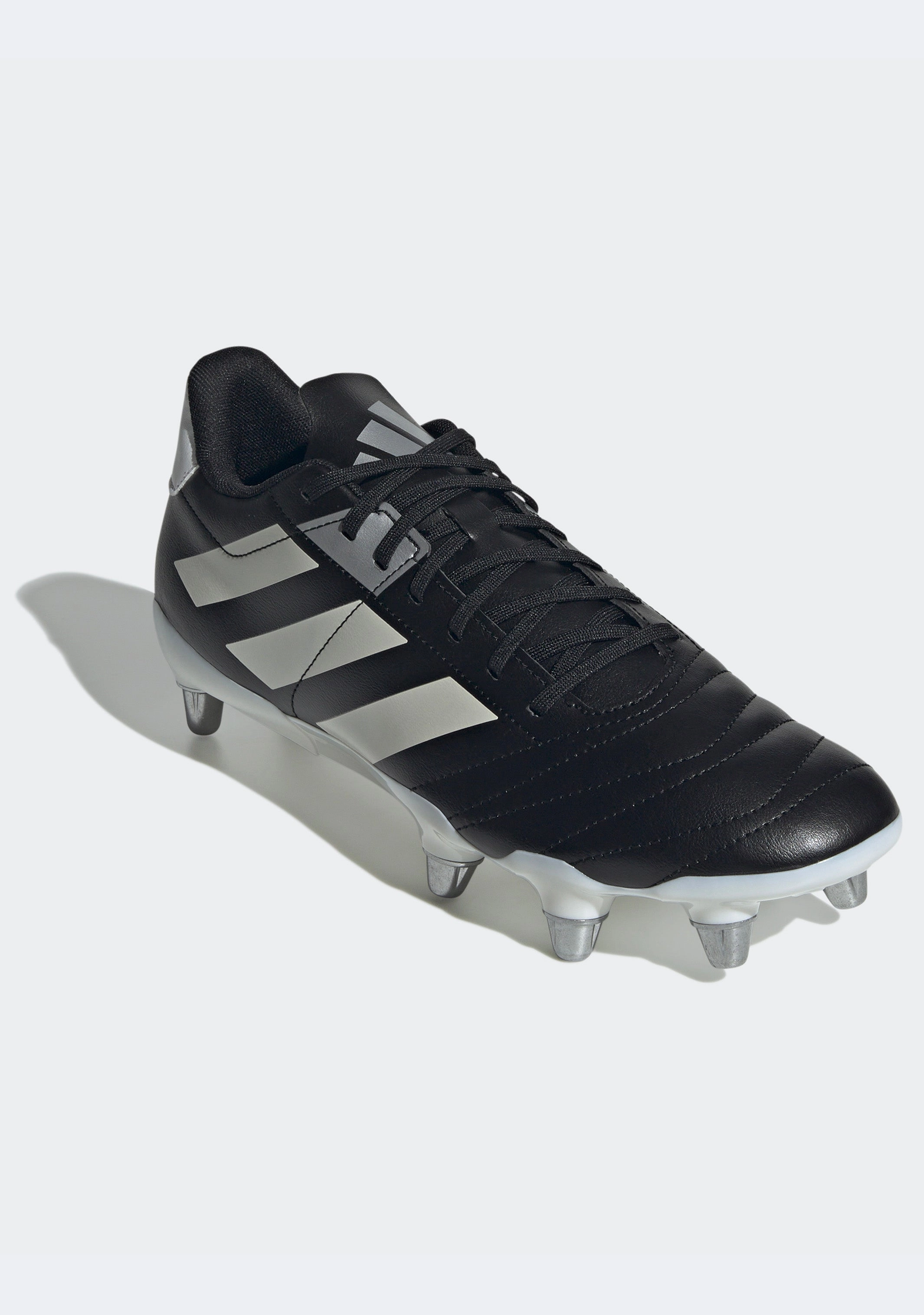Adidas Men's Kakari Soft Ground Rugby Boots