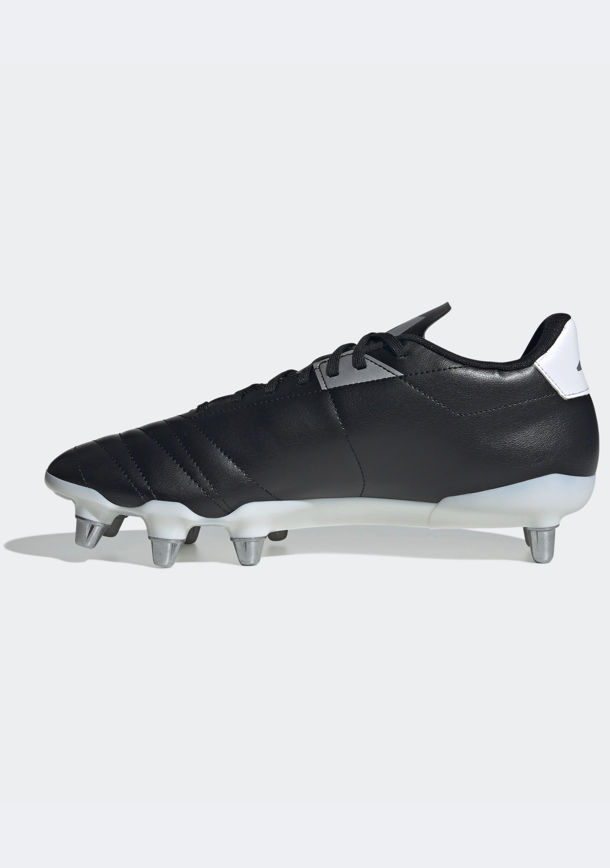 Adidas Men's Kakari Soft Ground Rugby Boots
