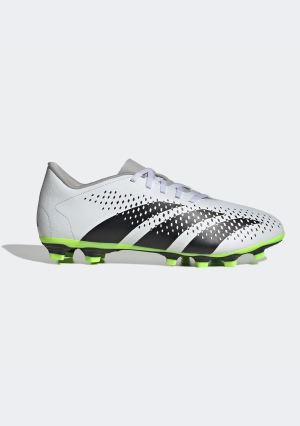 Adidas Mens Predator Accuracy.4 FXG