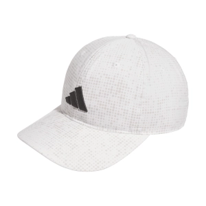 adidas Performance Print Unisex Cap