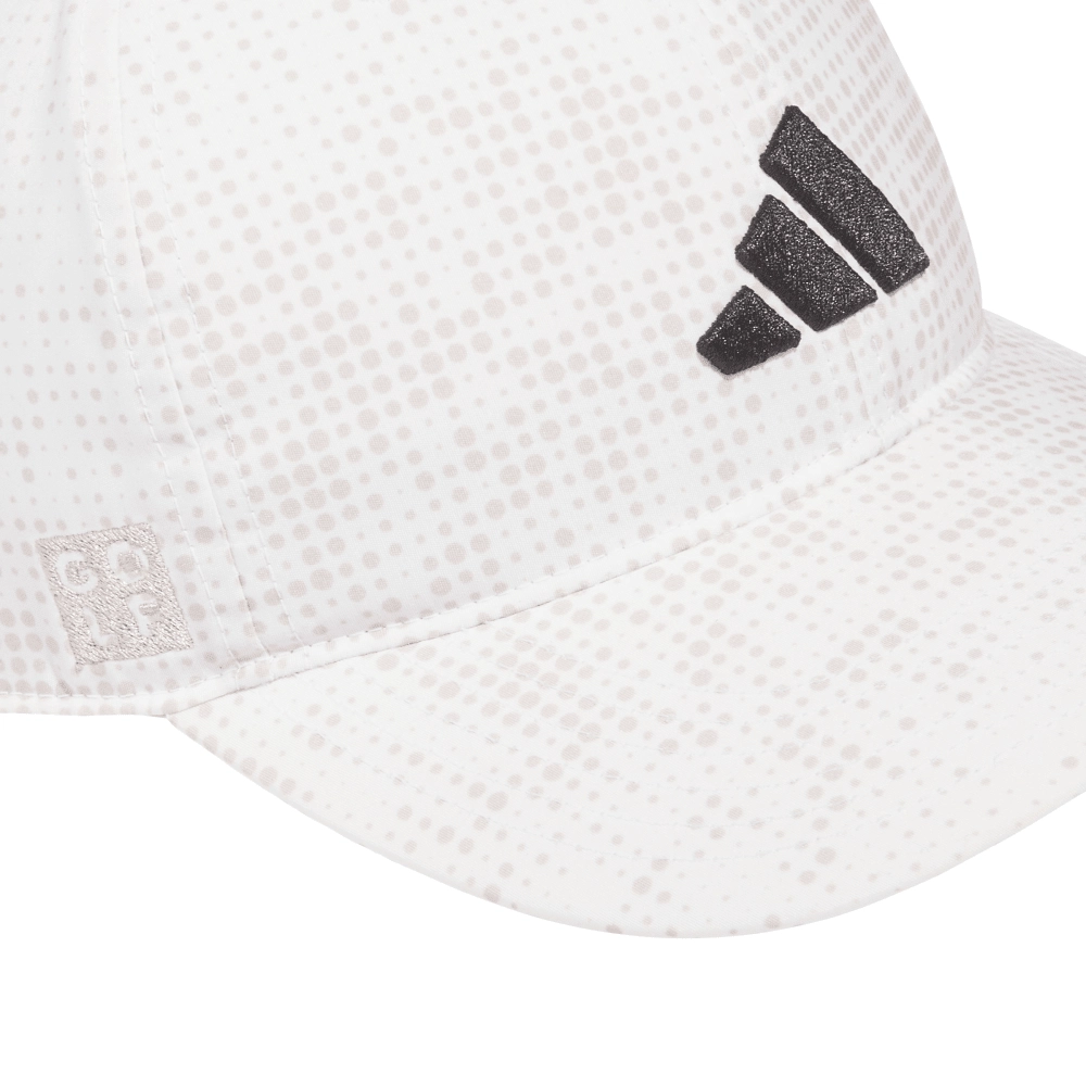 adidas Performance Print Unisex Cap