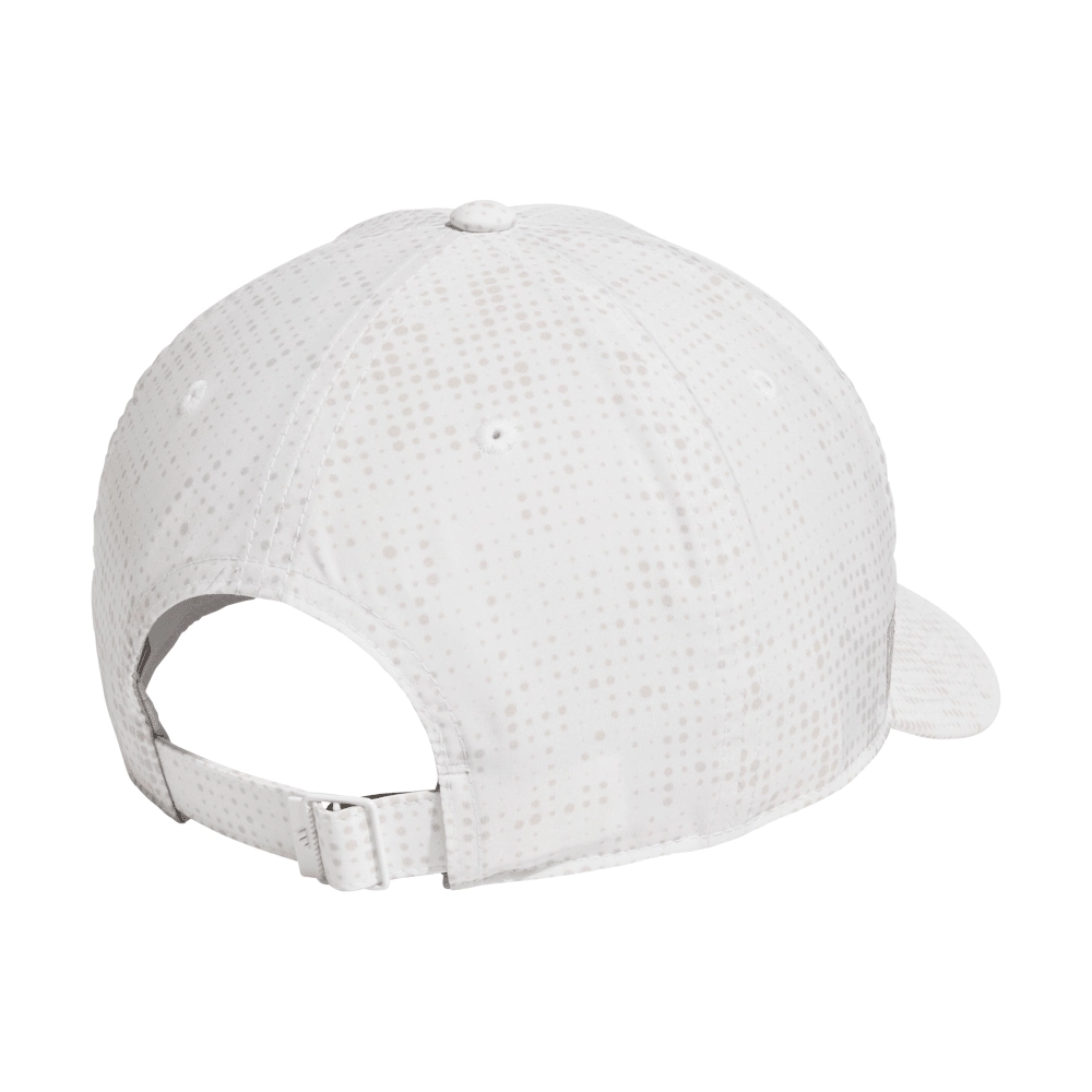 adidas Performance Print Unisex Cap