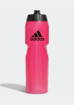 Adidas Performance Water Bottle 750ml