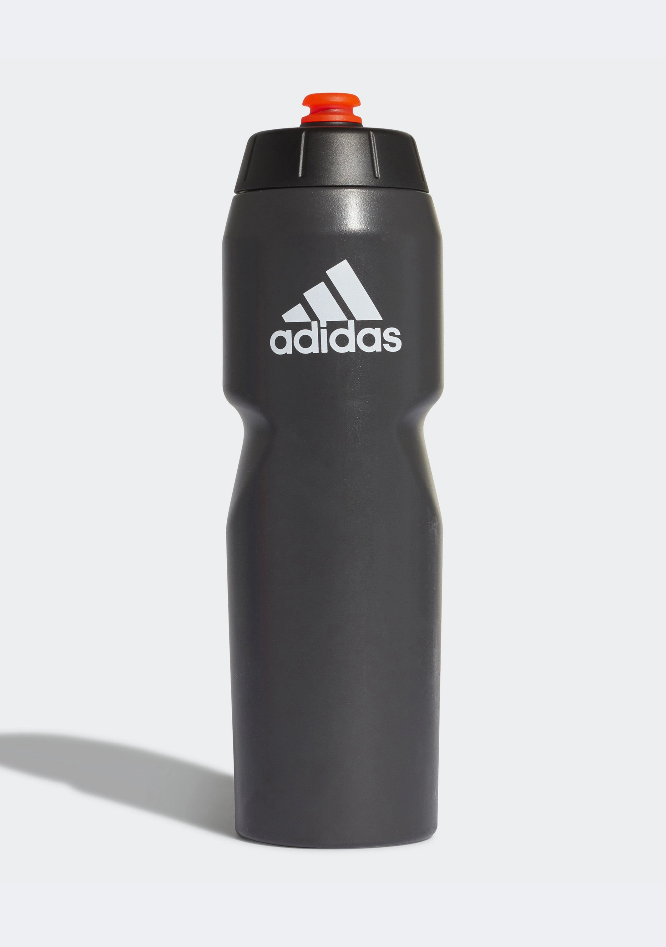 Adidas Performance Water Bottle 750mL