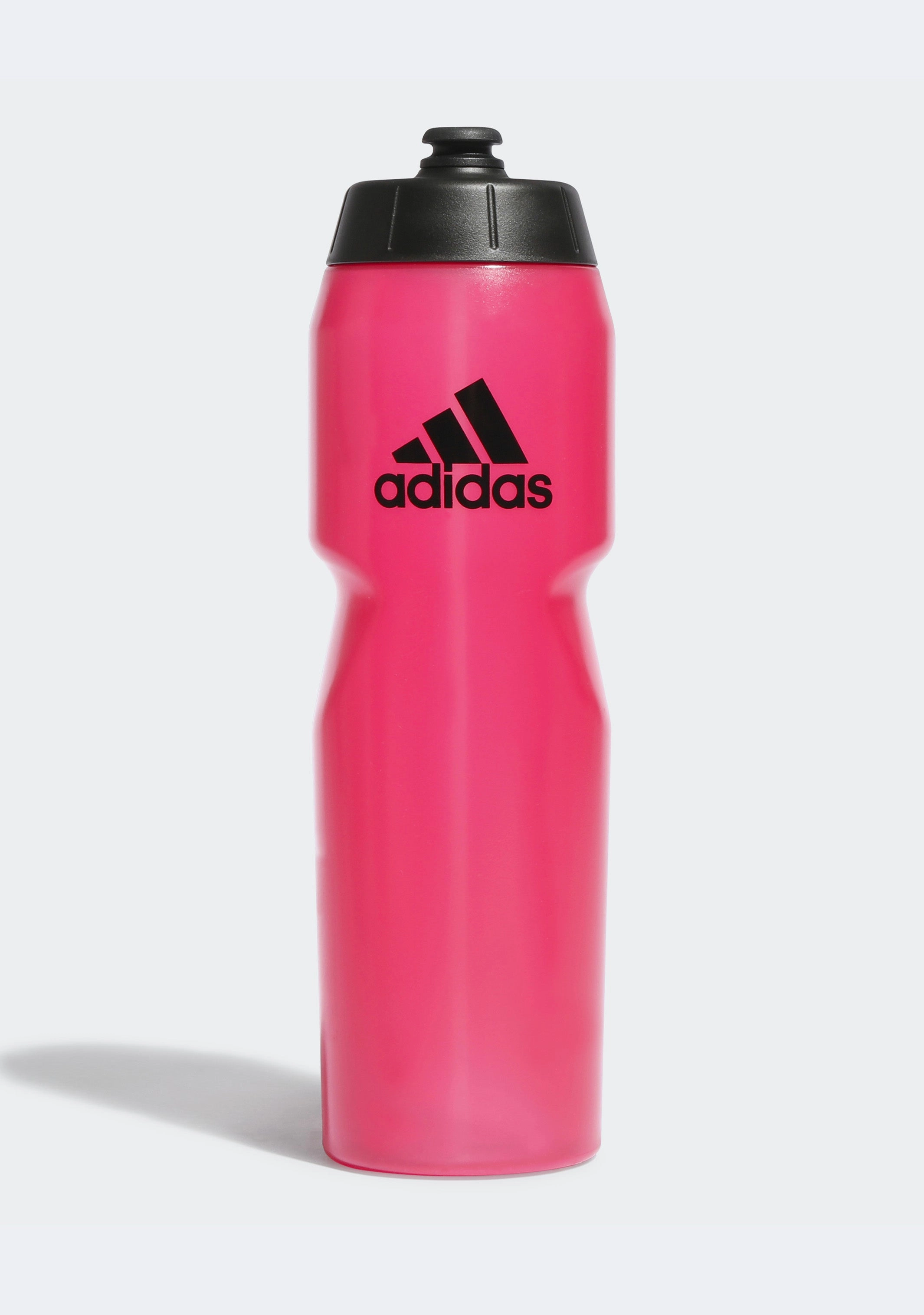 Adidas Performance Water Bottle 750ml