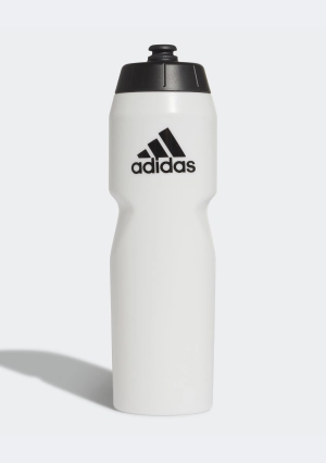 Adidas Performance Water Bottle 750ml