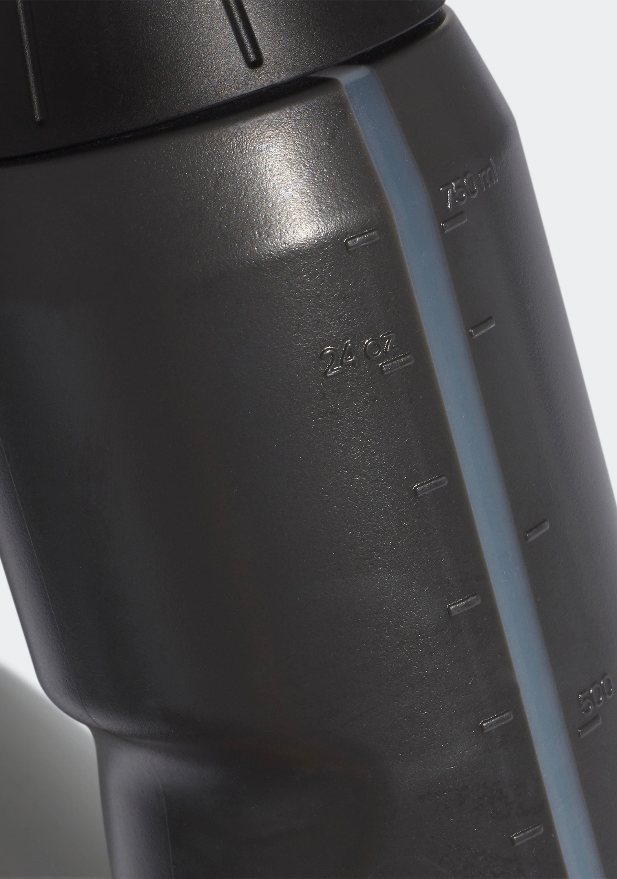 Adidas Performance Water Bottle 750mL