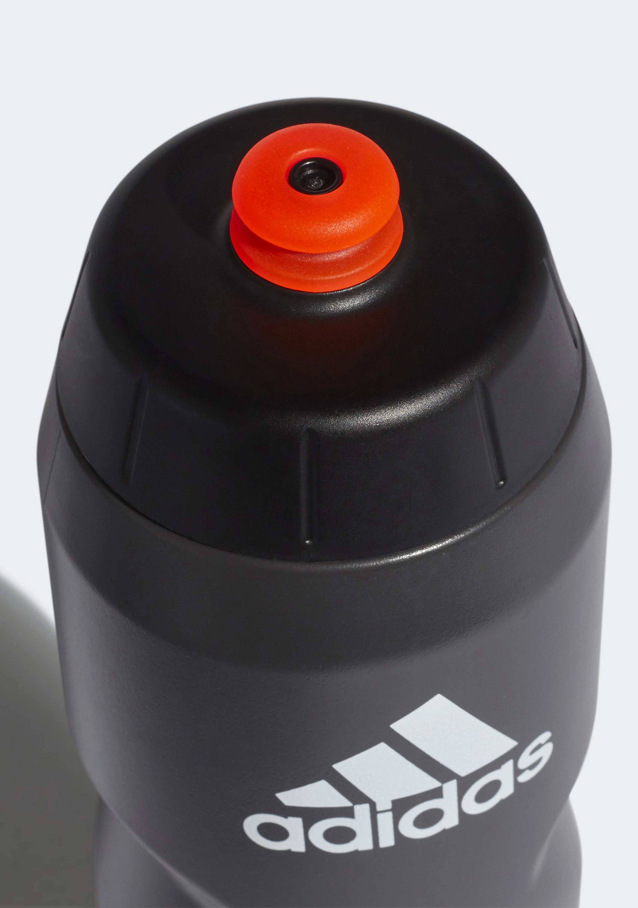 Adidas Performance Water Bottle 750mL
