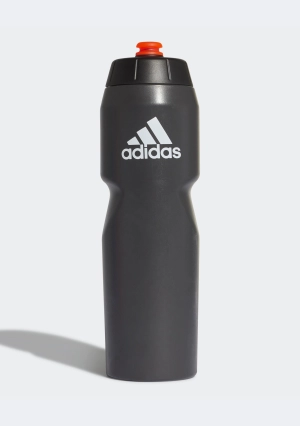 Adidas Performance Water Bottle 750mL