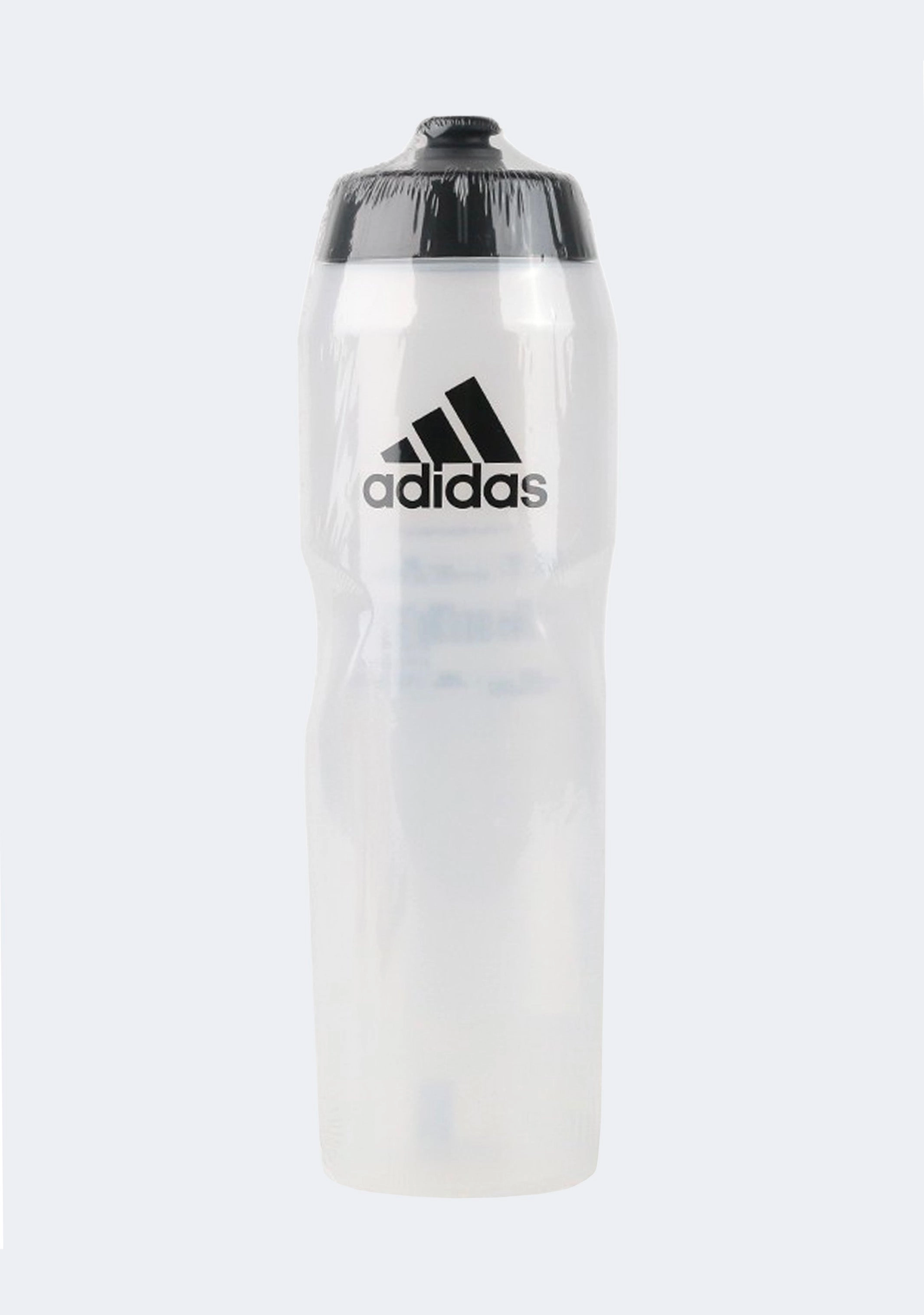 Adidas Performance Water Bottle 750ml