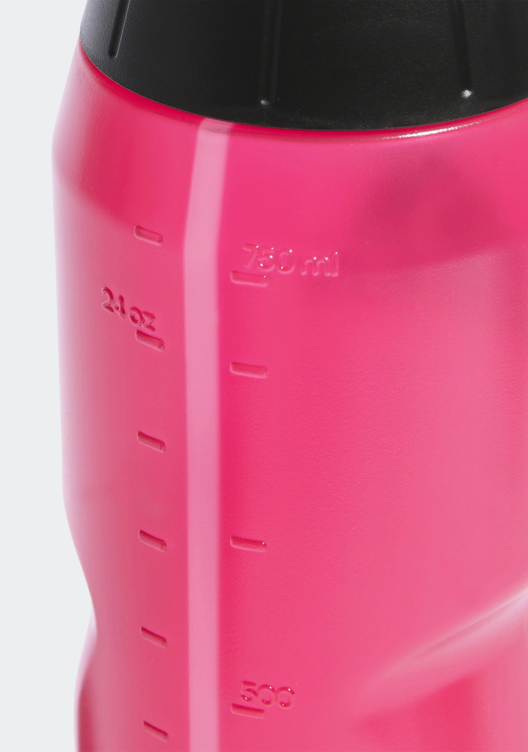 Adidas Performance Water Bottle 750ml