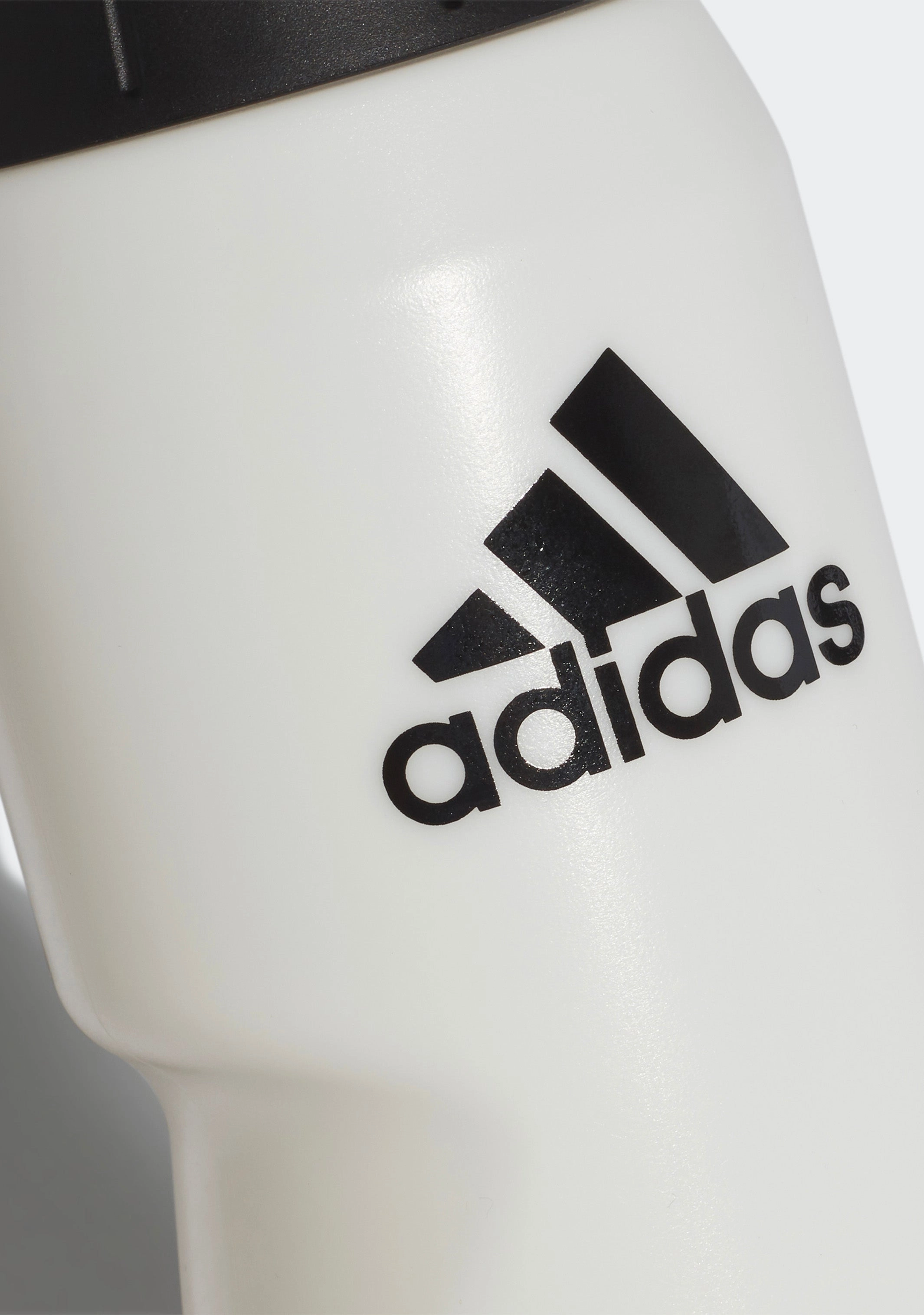 Adidas Performance Water Bottle 750ml
