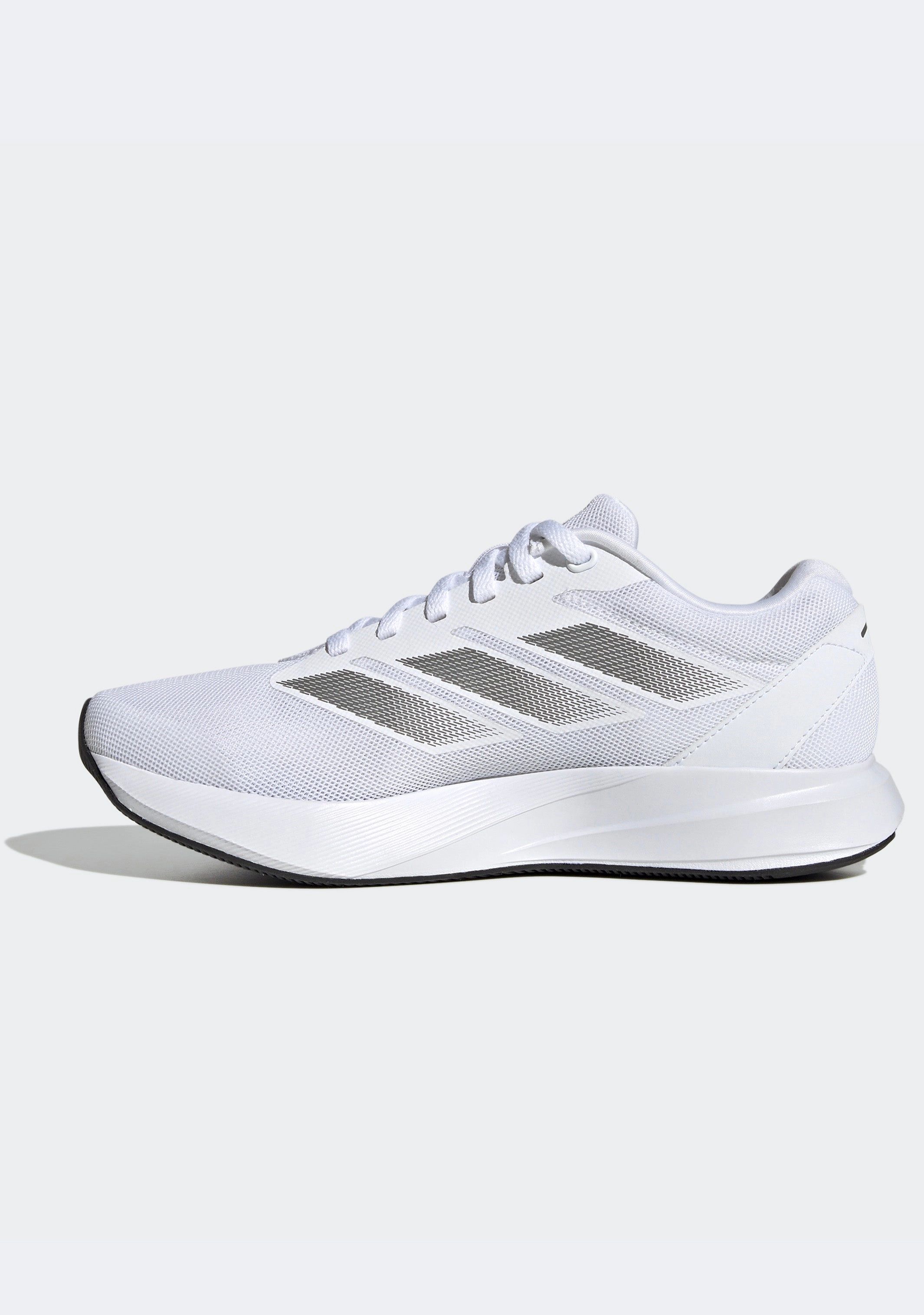 Adidas Womens Duramo RC
