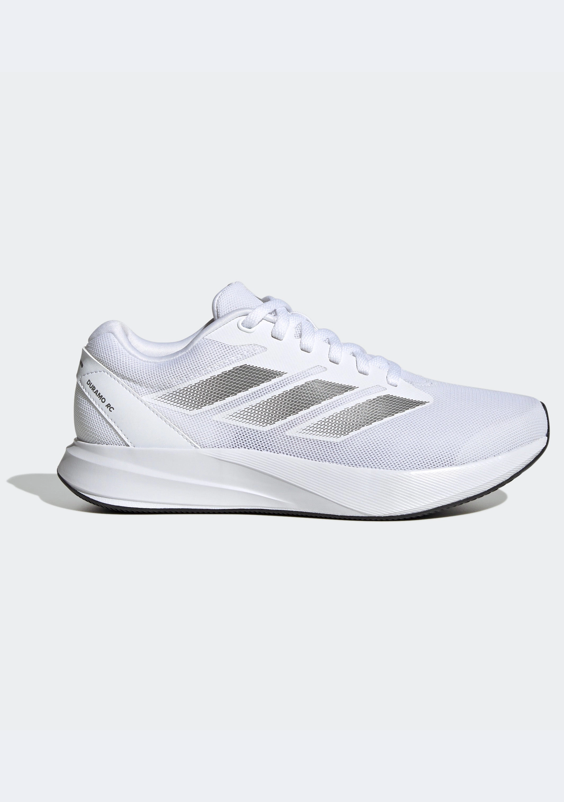 Adidas Womens Duramo RC